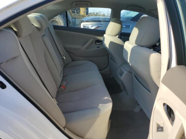Продаж на аукціоні авто 2011 Toyota Camry Base, vin: 4T1BF3EKXBU757448, номер лоту: 72879872