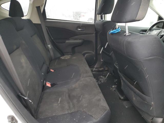 Продажа на аукционе авто 2015 Honda Cr-v Ex, vin: 2HKRM4H57FH107092, номер лота: 72829852