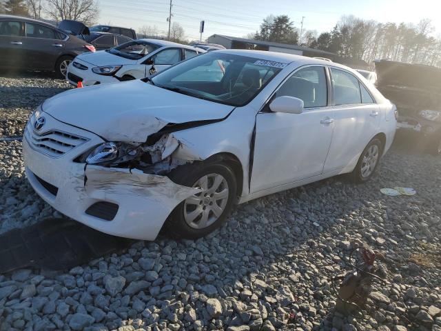 Продаж на аукціоні авто 2011 Toyota Camry Base, vin: 4T1BF3EKXBU757448, номер лоту: 72879872