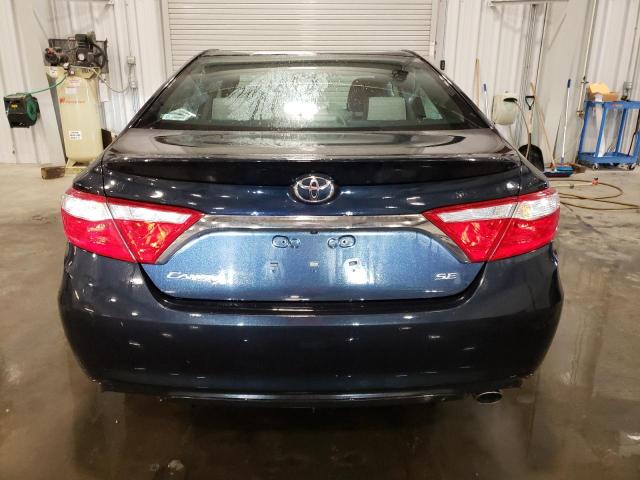 Продажа на аукционе авто 2017 Toyota Camry Le, vin: 4T1BF1FK8HU803385, номер лота: 72708642