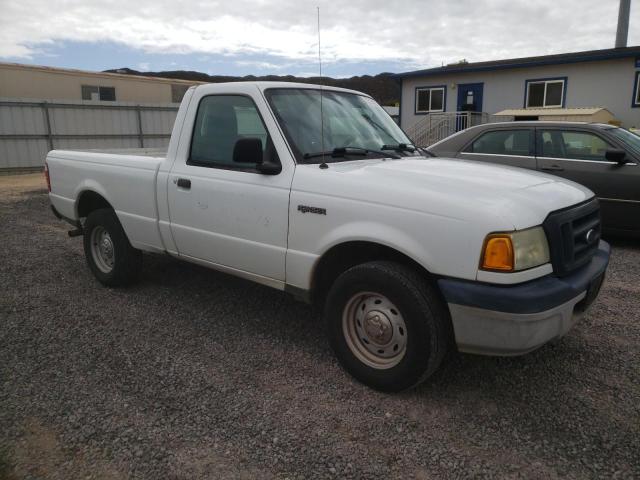 Aukcja sprzedaży 2005 Ford Ranger, vin: 1FTYR10U15PA15171, numer aukcji: 73174232