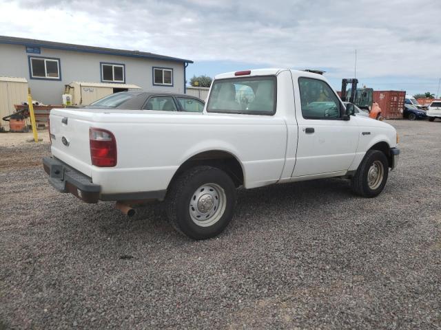 Aukcja sprzedaży 2005 Ford Ranger, vin: 1FTYR10U15PA15171, numer aukcji: 73174232