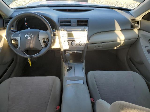 Продаж на аукціоні авто 2011 Toyota Camry Base, vin: 4T1BF3EKXBU757448, номер лоту: 72879872