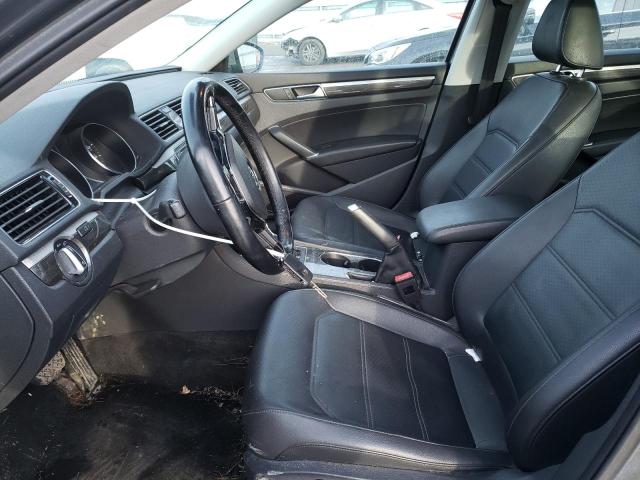 Продаж на аукціоні авто 2016 Volkswagen Passat Se, vin: 1VWBT7A35GC068754, номер лоту: 73106262