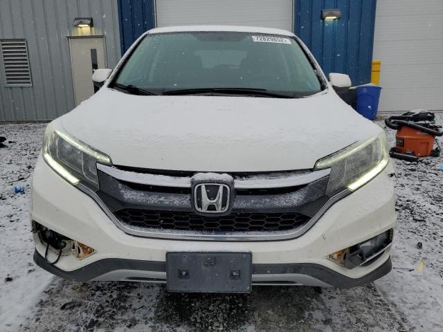 Продажа на аукционе авто 2015 Honda Cr-v Ex, vin: 2HKRM4H57FH107092, номер лота: 72829852