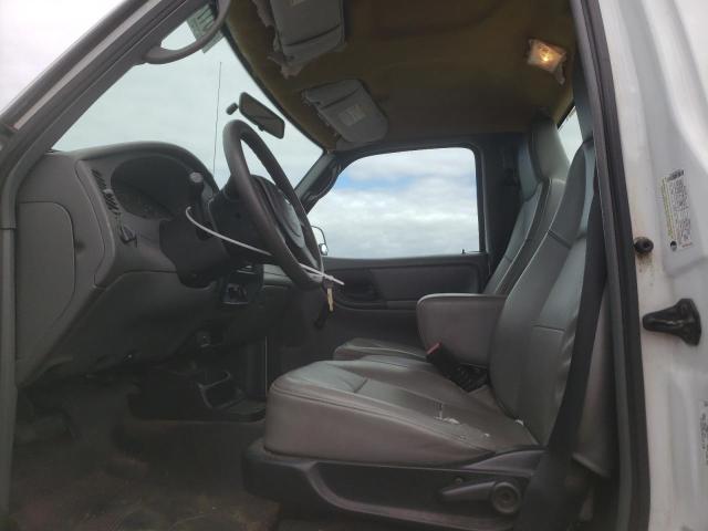 Aukcja sprzedaży 2005 Ford Ranger, vin: 1FTYR10U15PA15171, numer aukcji: 73174232