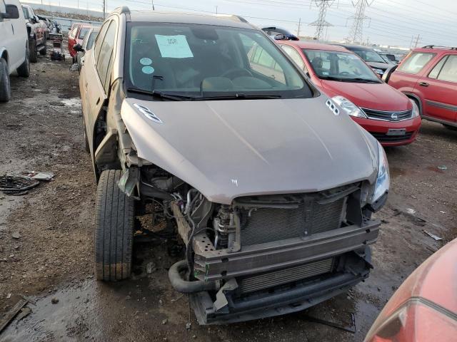 72418832 :رقم المزاد ، KL4CJFSB5EB782183 vin ، 2014 Buick Encore Convenience مزاد بيع