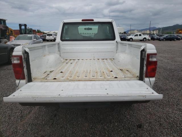 Aukcja sprzedaży 2005 Ford Ranger, vin: 1FTYR10U15PA15171, numer aukcji: 73174232