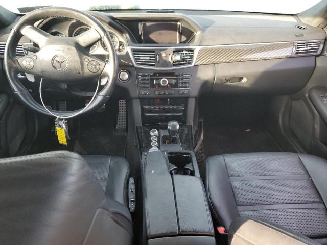 Продаж на аукціоні авто 2011 Mercedes-benz E 63 Amg, vin: WDDHF7HB7BA430482, номер лоту: 68350572