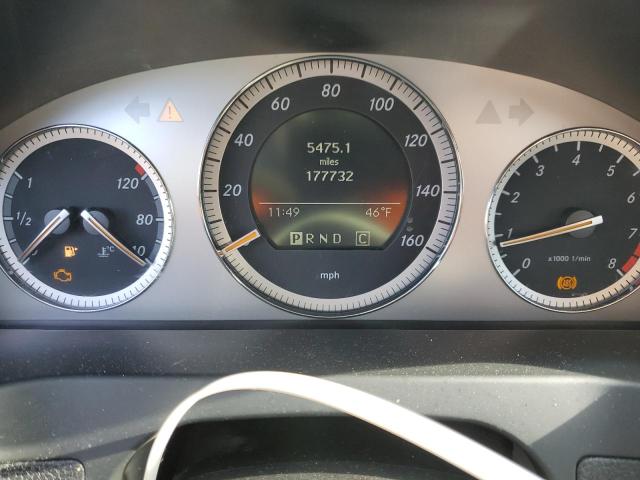 Продажа на аукционе авто 2008 Mercedes-benz C 300 4matic, vin: WDDGF81XX8F050703, номер лота: 72647872