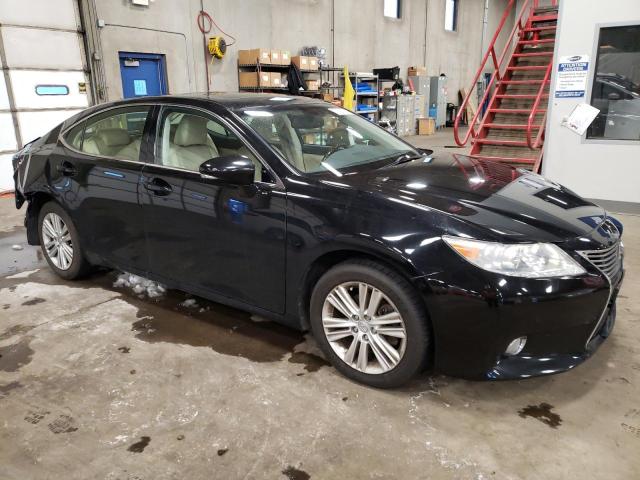 70134982 :رقم المزاد ، JTHBK1GG2D2039600 vin ، 2013 Lexus Es 350 مزاد بيع
