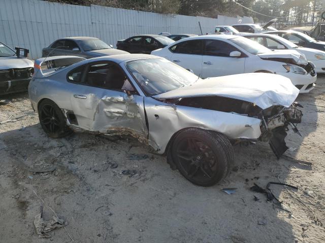 Aukcja sprzedaży 1994 Toyota Supra, vin: JZA800010826, numer aukcji: 72594722