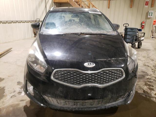 72280602 :رقم المزاد ، KNAHT8A37E7047507 vin ، 2014 Kia Rondo مزاد بيع