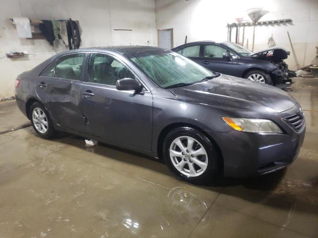71871842 :رقم المزاد ، 4T1BE46K38U764449 vin ، 2008 Toyota Camry Ce مزاد بيع