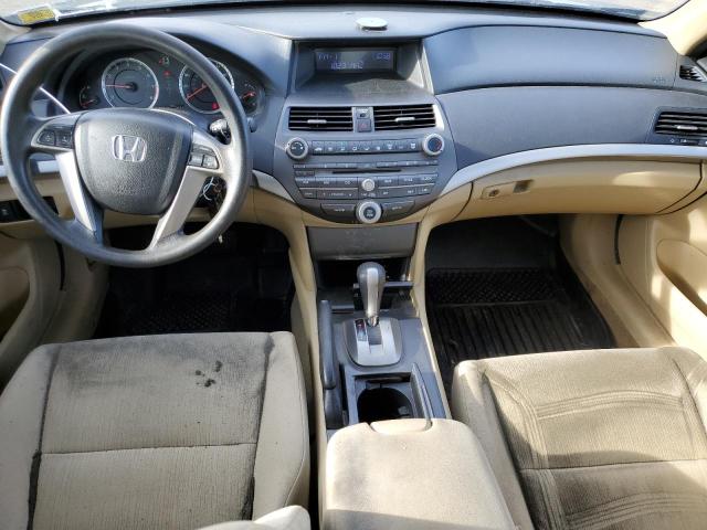 Продаж на аукціоні авто 2011 Honda Accord Lx, vin: 1HGCP2F35BA119201, номер лоту: 73075432