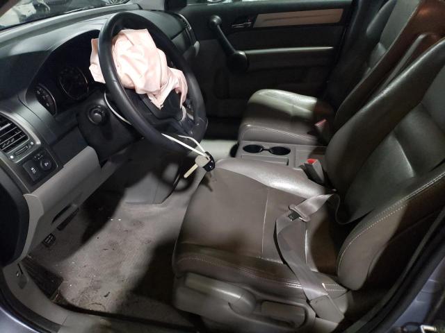 Aukcja sprzedaży 2011 Honda Cr-v Lx, vin: JHLRE4H39BC033081, numer aukcji: 71883192