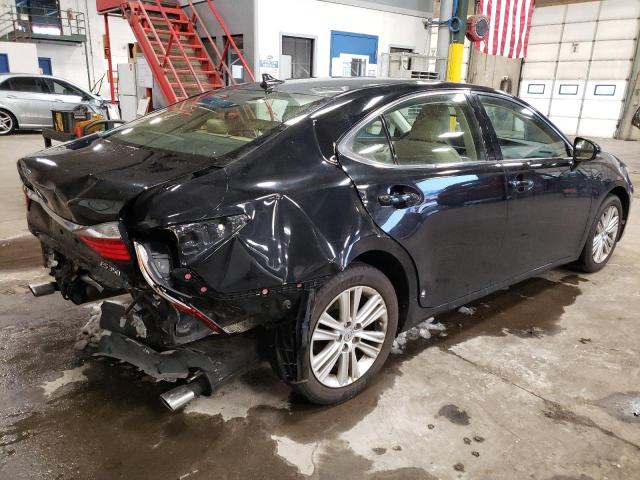 70134982 :رقم المزاد ، JTHBK1GG2D2039600 vin ، 2013 Lexus Es 350 مزاد بيع
