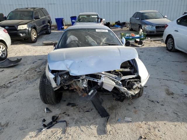 Aukcja sprzedaży 1994 Toyota Supra, vin: JZA800010826, numer aukcji: 72594722