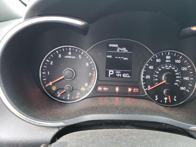 Aukcja sprzedaży 2015 Kia Forte Lx, vin: KNAFX4A66F5259195, numer aukcji: 70623122