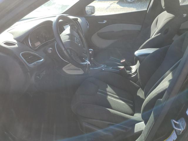 72740042 :رقم المزاد ، 1C3CDFBA7DD230907 vin ، 2013 Dodge Dart Sxt مزاد بيع