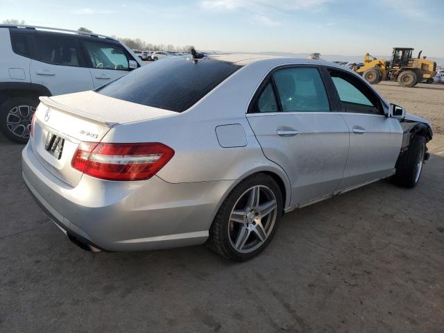 Продаж на аукціоні авто 2011 Mercedes-benz E 63 Amg, vin: WDDHF7HB7BA430482, номер лоту: 68350572