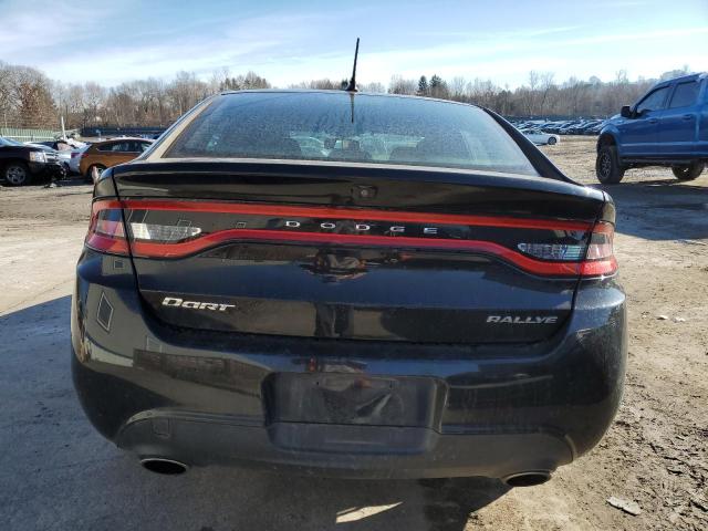 72740042 :رقم المزاد ، 1C3CDFBA7DD230907 vin ، 2013 Dodge Dart Sxt مزاد بيع