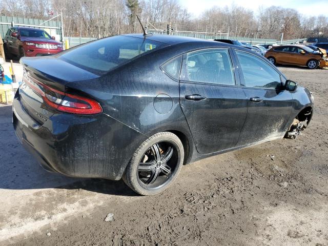 72740042 :رقم المزاد ، 1C3CDFBA7DD230907 vin ، 2013 Dodge Dart Sxt مزاد بيع