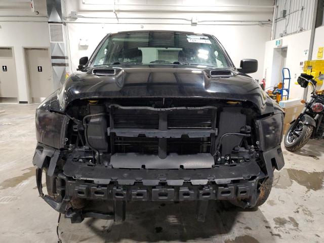 72971872 :رقم المزاد ، 1C6RR7KT7KS720004 vin ، 2019 Ram 1500 Classic مزاد بيع