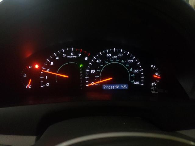 71871842 :رقم المزاد ، 4T1BE46K38U764449 vin ، 2008 Toyota Camry Ce مزاد بيع