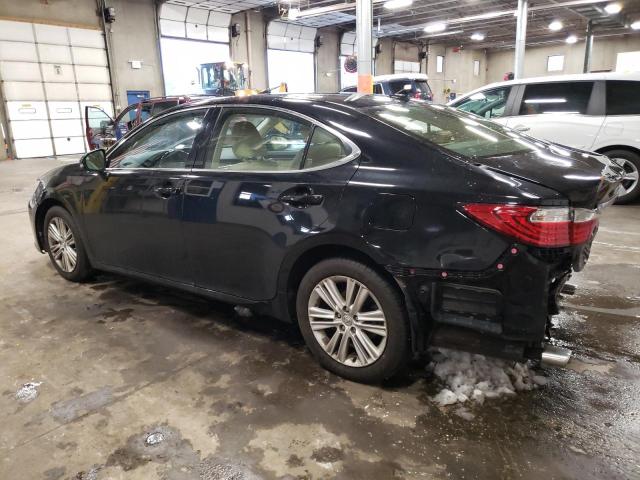 70134982 :رقم المزاد ، JTHBK1GG2D2039600 vin ، 2013 Lexus Es 350 مزاد بيع