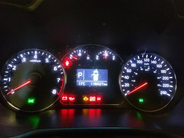 72280602 :رقم المزاد ، KNAHT8A37E7047507 vin ، 2014 Kia Rondo مزاد بيع