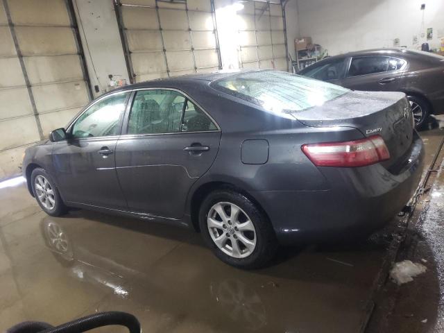 71871842 :رقم المزاد ، 4T1BE46K38U764449 vin ، 2008 Toyota Camry Ce مزاد بيع