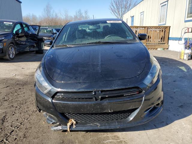 72740042 :رقم المزاد ، 1C3CDFBA7DD230907 vin ، 2013 Dodge Dart Sxt مزاد بيع