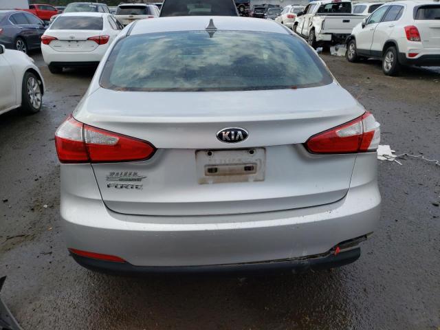 Aukcja sprzedaży 2015 Kia Forte Lx, vin: KNAFX4A66F5259195, numer aukcji: 70623122
