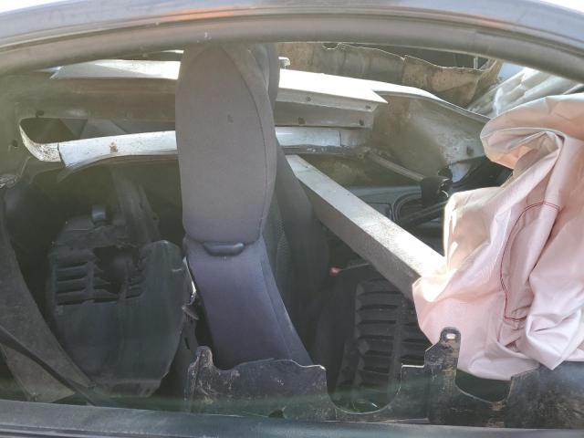 Aukcja sprzedaży 1994 Toyota Supra, vin: JZA800010826, numer aukcji: 72594722