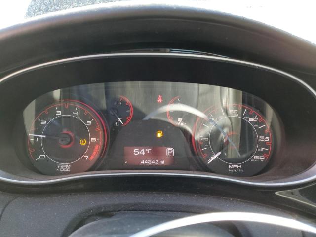 72740042 :رقم المزاد ، 1C3CDFBA7DD230907 vin ، 2013 Dodge Dart Sxt مزاد بيع