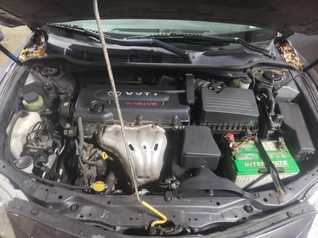 71871842 :رقم المزاد ، 4T1BE46K38U764449 vin ، 2008 Toyota Camry Ce مزاد بيع