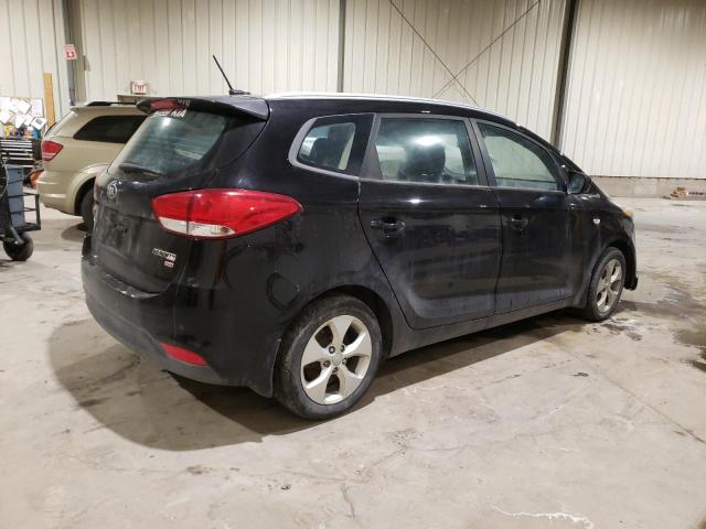 72280602 :رقم المزاد ، KNAHT8A37E7047507 vin ، 2014 Kia Rondo مزاد بيع