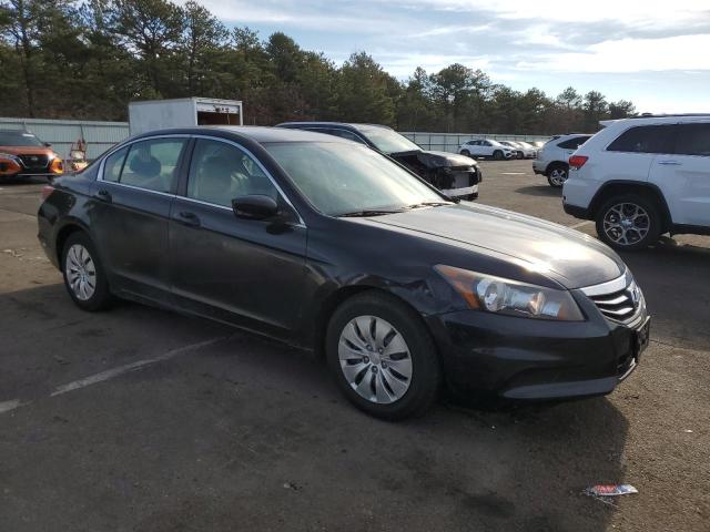 Продаж на аукціоні авто 2011 Honda Accord Lx, vin: 1HGCP2F35BA119201, номер лоту: 73075432