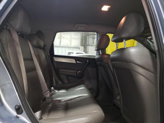 Aukcja sprzedaży 2011 Honda Cr-v Lx, vin: JHLRE4H39BC033081, numer aukcji: 71883192
