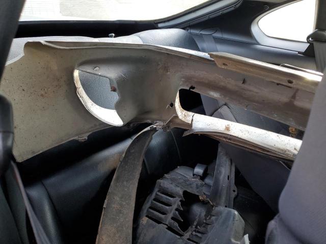 Aukcja sprzedaży 1994 Toyota Supra, vin: JZA800010826, numer aukcji: 72594722