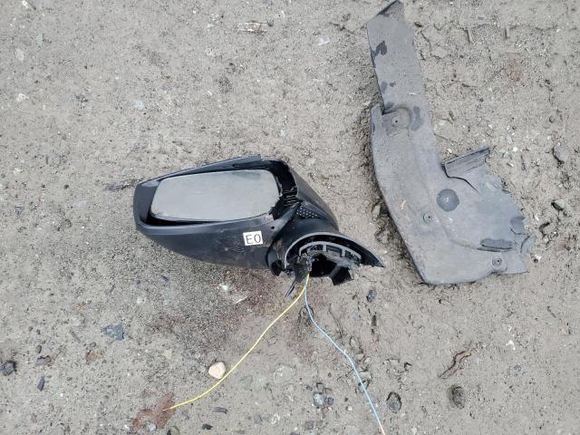 2020 Nissan Versa S მანქანა იყიდება აუქციონზე, vin: 3N1CN8DV6LL861633, აუქციონის ნომერი: 72961242