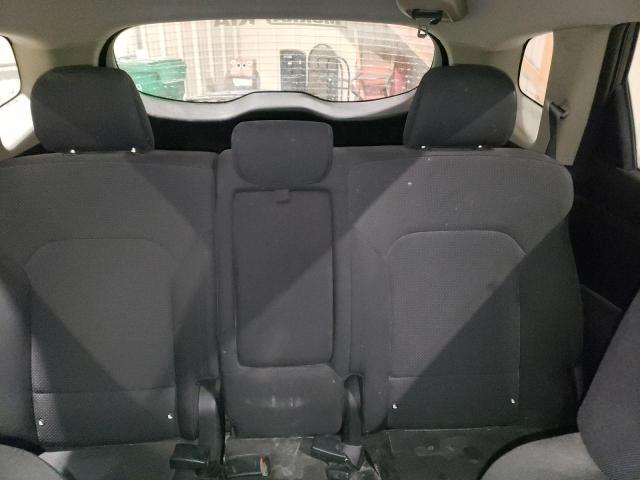 72280602 :رقم المزاد ، KNAHT8A37E7047507 vin ، 2014 Kia Rondo مزاد بيع
