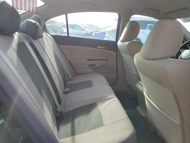 Продаж на аукціоні авто 2011 Honda Accord Lx, vin: 1HGCP2F35BA119201, номер лоту: 73075432