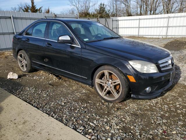 Продажа на аукционе авто 2008 Mercedes-benz C 300 4matic, vin: WDDGF81XX8F050703, номер лота: 72647872