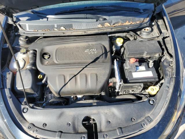 72740042 :رقم المزاد ، 1C3CDFBA7DD230907 vin ، 2013 Dodge Dart Sxt مزاد بيع