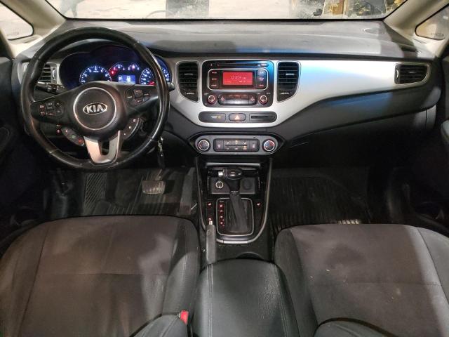 72280602 :رقم المزاد ، KNAHT8A37E7047507 vin ، 2014 Kia Rondo مزاد بيع