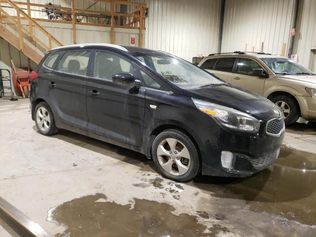 72280602 :رقم المزاد ، KNAHT8A37E7047507 vin ، 2014 Kia Rondo مزاد بيع