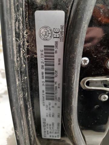72971872 :رقم المزاد ، 1C6RR7KT7KS720004 vin ، 2019 Ram 1500 Classic مزاد بيع