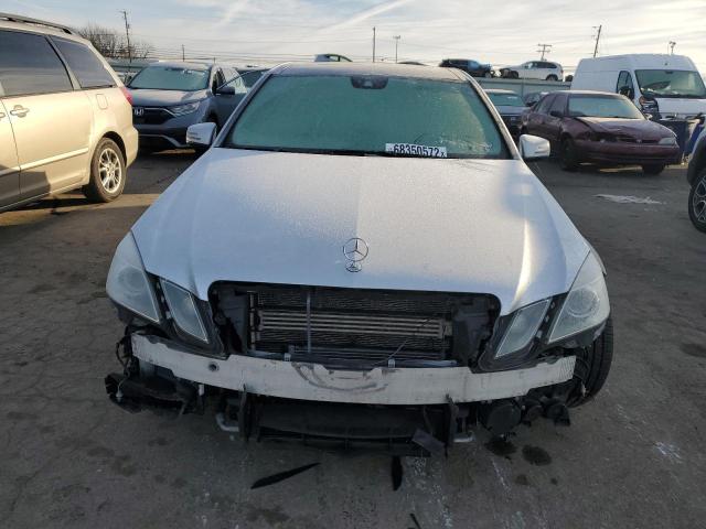 Продаж на аукціоні авто 2011 Mercedes-benz E 63 Amg, vin: WDDHF7HB7BA430482, номер лоту: 68350572